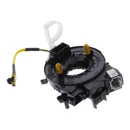 FRD-GC3Z-14A664E, Ford Genuine Parts Steering Column Clock Springs GC3Z-14A664-E في الإمارات, دبي. Condition - new. Price ⁦200 AED⁩. Photo, seller contacts | AUTO.AE