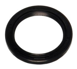 AJU-15048500, Ajusa Rear Main Bearing Seals 15048500 in UAE, Dubai. Condition - new. Price 40 AED. Photo, seller contacts | AUTO.AE