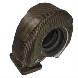 HSP-300076, Heatshield Products Lava Turbo Heat Shields 300076 في الإمارات, دبي. Condition - new. Price ⁦1,500 AED⁩. Photo, seller contacts | AUTO.AE