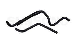 SUG-5801065, Sunsong Transmission Oil Cooler Lines for 1996 CARAVAN, GRAND VOYAGER, VOYAGER - 5801065 في الإمارات, دبي. Condition - new. Price 130 AED. Photo, seller contacts | AUTO.AE