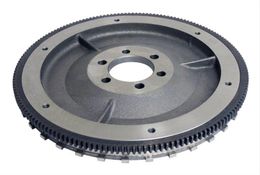 CWA-53010630AB, Crown Automotive Flywheels for 2005-2006 WRANGLER - 53010630AB in UAE, Dubai. Condition - new. Price 1,000 AED. Photo, seller contacts | AUTO.AE