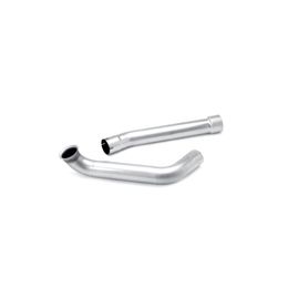 MPE-15459, MagnaFlow Turbo Downpipes for 1999-2003 F-350 SUPER DUTY, F-250 SUPER DUTY, 2000-2003 EXCURSION - 15459 в ОАЭ, Дубай. Состояние - новое. Цена 870 AED. Фото, контакты продавца | AUTO.AE