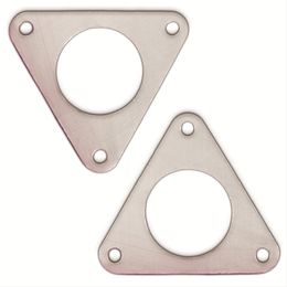RFL-8031, Remflex Collector Gaskets 8031 في الإمارات, دبي. Condition - new. Price ⁦100 AED⁩. Photo, seller contacts | AUTO.AE