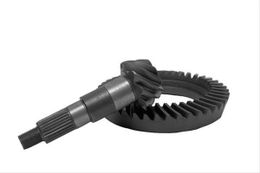 MGR-D30-456F, Motive Gear Ring and Pinion Sets D30-456F Dana 30 4.56 Gears in UAE, Dubai. Condition - new. Price 860 AED. Photo, seller contacts | AUTO.AE