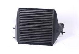 WGT-200001035, Wagner Tuning Performance Intercoolers for 2014-2020 OPTIMA - 200001035 في الإمارات, دبي. Condition - new. Price ⁦3,250 AED⁩. Photo, seller contacts | AUTO.AE