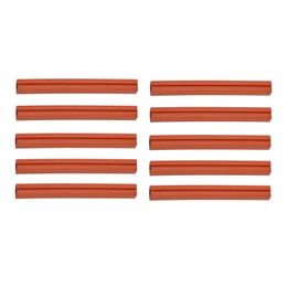 EGN-S16540, Enginetech Rear Main Seals S16540 в ОАЭ, Дубай. Состояние - новое. Цена 30 AED. Фото, контакты продавца | AUTO.AE