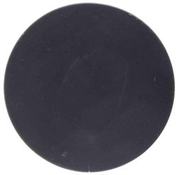 NGK-BC0003, NGK NTK Battery Temperature Sensors BC0003 in UAE, Dubai. Condition - new. Price 220 AED. Photo, seller contacts | AUTO.AE