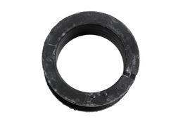 ADO-22960484, ACDelco Rack and Pinion Bushings 22960484 in UAE, Dubai. Condition - new. Price 200 AED. Photo, seller contacts | AUTO.AE