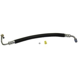 EDD-80986, Edelmann Power Steering Pressure Hoses for 1993 DEFENDER 110, 1987-1995 RANGE ROVER - 80986B в ОАЭ, Дубай. Состояние - новое. Цена 160 AED. Фото, контакты продавца | AUTO.AE