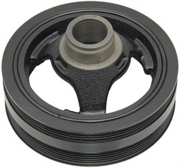 RNB-594-209, Dorman Harmonic Balancers 594-209 في الإمارات, دبي. Condition - new. Price 460 AED. Photo, seller contacts | AUTO.AE