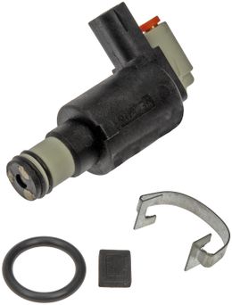 RNB-949-800, Dorman - Air Suspension Controller Replacement Parts for 1995-2002 CONTINENTAL, 1997-2002 EXPEDITION, 1998-2002 NAVIGATOR - 949-800 в ОАЭ, Дубай. Состояние - новое. Цена 170 AED. Фото, контакты продавца | AUTO.AE