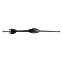 GNA-NCV69598, GSP New CV Axle Assemblies for 2001-2007 HIGHLANDER - NCV69598 في الإمارات, دبي. Condition - new. Price 460 AED. Photo, seller contacts | AUTO.AE