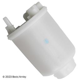 BCK-043-3068, Beck/Arnley Fuel Filters for 2005 OPTIMA - 043-3068 в ОАЭ, Дубай. Состояние - новое. Цена 130 AED. Фото, контакты продавца | AUTO.AE
