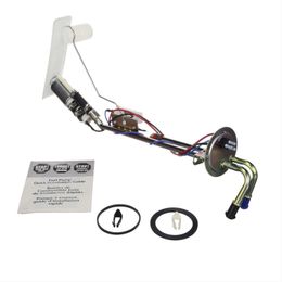 DFP-HP10185, Delphi Fuel Pump Module Assemblies for 1987-1989 BRONCO - HP10185 في الإمارات, دبي. Condition - new. Price 560 AED. Photo, seller contacts | AUTO.AE