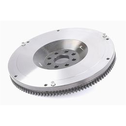 XCL-XFTY020C, XClutch Chromoly 115-Tooth Flywheel XFTY020C в ОАЭ, Дубай. Состояние - новое. Цена 2 310 AED. Фото, контакты продавца | AUTO.AE