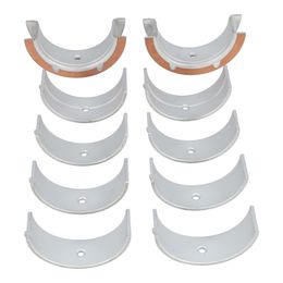 KAA-MBS2664-030, Kanter Main Bearings MBS2664.030 в ОАЭ, Дубай. Состояние - новое. Цена 1 150 AED. Фото, контакты продавца | AUTO.AE