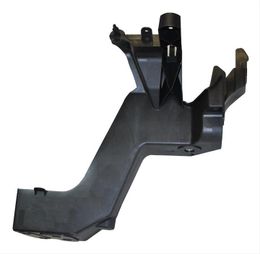 CWA-5156135AA, Crown Automotive Radiator Supports for 2011-2013 GRAND CHEROKEE - 5156135AA في الإمارات, دبي. Condition - new. Price 220 AED. Photo, seller contacts | AUTO.AE