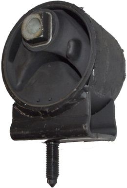 ANI-2973, Anchor Industries Engine Mounts for 2000-2005 SABLE, 2000-2007 TAURUS - 2973 في الإمارات, دبي. Condition - new. Price 60 AED. Photo, seller contacts | AUTO.AE