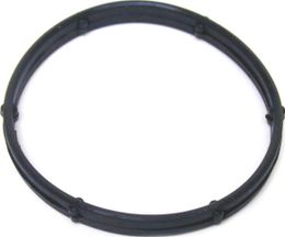 URO-006501, URO Parts Water Neck Gaskets and O-Rings NCA2269CA in UAE, Dubai. Condition - new. Price 10 AED. Photo, seller contacts | AUTO.AE