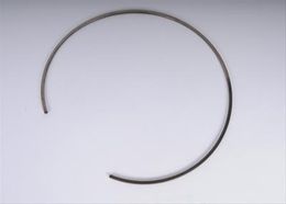 ADO-24240200, ACDelco Automatic Transmission Clutch Backing Plate Retainer Rings 24240200 в ОАЭ, Дубай. Состояние - новое. Цена 50 AED. Фото, контакты продавца | AUTO.AE