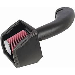 TFS-23054, Trick Flow® TFX™ Cold Air Intake Kits TFS-23054 в ОАЭ, Дубай. Состояние - новое. Цена 1 650 AED. Фото, контакты продавца | AUTO.AE