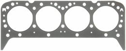 FEL-17020, Fel-Pro Performance Head Gaskets 17020 in UAE, Dubai. Condition - new. Price 230 AED. Photo, seller contacts | AUTO.AE