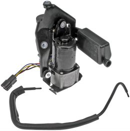 RNB-949-201, Dorman Suspension Air Compressors for 2004-2006 EXPEDITION, NAVIGATOR - 949-201 في الإمارات, دبي. Condition - new. Price 1,540 AED. Photo, seller contacts | AUTO.AE