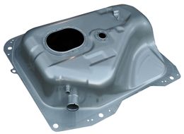 KPT-MZNATANK, KeyParts Fuel Tanks MZNATANK в ОАЭ, Дубай. Состояние - новое. Цена 1 220 AED. Фото, контакты продавца | AUTO.AE