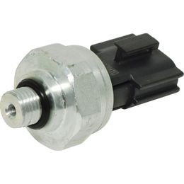 UAC-SW10087C, Universal Air Conditioner Inc. Air Conditioning System Replacement Components SW 10087C in UAE, Dubai. Condition - new. Price 140 AED. Photo, seller contacts | AUTO.AE