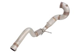 XFO-ESA45KITB, XForce Dump Pipes ESA45KITB в ОАЭ, Дубай. Состояние - новое. Цена ⁦4 300 AED⁩. Фото, контакты продавца | AUTO.AE