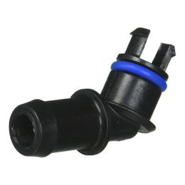 ADO-12681693, ACDelco GM Genuine Parts PCV Valve Hoses 12681693 في الإمارات, دبي. Condition - new. Price 70 AED. Photo, seller contacts | AUTO.AE
