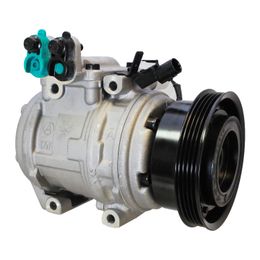 DNP-471-6026, Denso Air Conditioning Compressors for 2005-2008 SPORTAGE, 2005-2007 TUCSON - 471-6026 в ОАЭ, Дубай. Состояние - новое. Цена 1 830 AED. Фото, контакты продавца | AUTO.AE