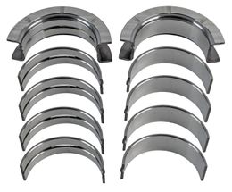 KGB-MB5503HP, King HP-Series Main Bearings MB5503HP في الإمارات, دبي. Condition - new. Price 460 AED. Photo, seller contacts | AUTO.AE