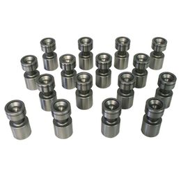 HRS-91255, Howards Cams Performance Mechanical Lifters 91255 في الإمارات, دبي. Condition - new. Price 1,270 AED. Photo, seller contacts | AUTO.AE