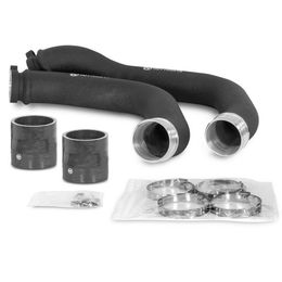 WGT-210001124, Wagner Tuning Charge Pipe Kits for 2019-2021 M2, 2015-2018 M3, 2015-2020 M4 - 210001124 в ОАЭ, Дубай. Состояние - новое. Цена 2 110 AED. Фото, контакты продавца | AUTO.AE