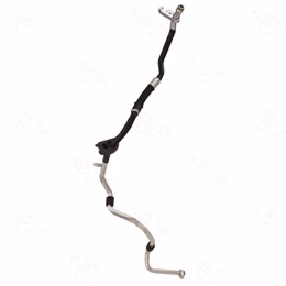 FSS-55936, Four Seasons Air Conditioning Suction Hoses for 2006-2011 A6, 2005-2011 A6 QUATTRO - 55936 في الإمارات, دبي. Condition - new. Price 850 AED. Photo, seller contacts | AUTO.AE