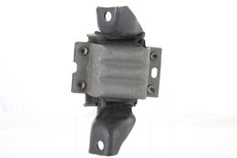 PIO-602370, Pioneer Automotive Motor Mounts 602370 في الإمارات, دبي. Condition - new. Price 90 AED. Photo, seller contacts | AUTO.AE