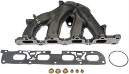 RNB-674-937, Dorman Exhaust Manifolds 674-937 in UAE, Dubai. Condition - new. Price 550 AED. Photo, seller contacts | AUTO.AE