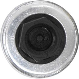 UAC-SW1122R134AC, Universal Air Conditioner Pressure Switches SW 1122-R134AC في الإمارات, دبي. Condition - new. Price 70 AED. Photo, seller contacts | AUTO.AE