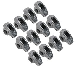 CCA-17004-12, COMP Cams High Energy Diecast Aluminum Rocker Arms 17004-12 في الإمارات, دبي. Condition - new. Price 1,210 AED. Photo, seller contacts | AUTO.AE