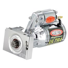 PWM-19452, Powermaster Ultra Torque High-Speed Starters 19452 в ОАЭ, Дубай. Состояние - новое. Цена 2 340 AED. Фото, контакты продавца | AUTO.AE