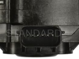 SMP-APS544, Standard Motor Accelerator Pedal Sensors for 2015-2024 EDGE, 2016-2018 MKX, 2019-2023 NAUTILUS - APS544 в ОАЭ, Дубай. Состояние - новое. Цена 600 AED. Фото, контакты продавца | AUTO.AE