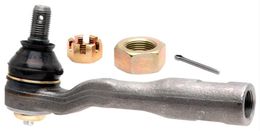 ADO-45A1045, ACDelco Gold Tie Rod Ends for 2003-2007 SEQUOIA, 2003-2006 TUNDRA - 19461419 в ОАЭ, Дубай. Состояние - новое. Цена ⁦240 AED⁩. Фото, контакты продавца | AUTO.AE