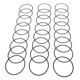 MAH-3030186B, Mahle Original CP-20 Oil Rings 303-0186B in UAE, Dubai. Condition - new. Price 890 AED. Photo, seller contacts | AUTO.AE