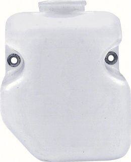 OER-3990892, OER Windshield Washer Reservoirs 3990892 في الإمارات, دبي. Condition - new. Price 90 AED. Photo, seller contacts | AUTO.AE