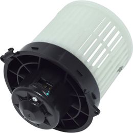 UAC-BM4060C, Universal Air Conditioner Blower Motors for 2011-2019 VERSA, 2014-2019 VERSA NOTE - BM 4060C в ОАЭ, Дубай. Состояние - новое. Цена 220 AED. Фото, контакты продавца | AUTO.AE