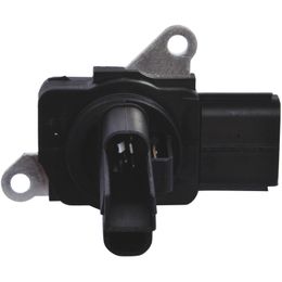 AAZ-86-50073, Cardone New Mass Airflow Sensors 86-50073 in UAE, Dubai. Condition - new. Price 360 AED. Photo, seller contacts | AUTO.AE