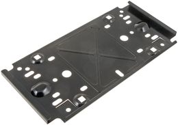 RNB-68148, Dorman License Plate Brackets 68148 в ОАЭ, Дубай. Состояние - новое. Цена 80 AED. Фото, контакты продавца | AUTO.AE