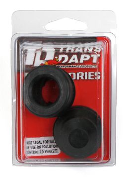 TRD-9355, Trans-Dapt Performance Breather Grommets 9355 في الإمارات, دبي. Condition - new. Price 20 AED. Photo, seller contacts | AUTO.AE
