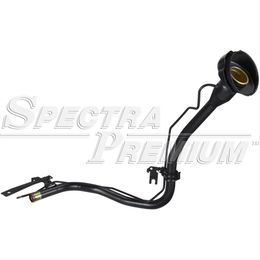 SGT-FN768, Spectra Premium Fuel Tank Filler Necks for 2008-2013 ALTIMA - FN768 in UAE, Dubai. Condition - new. Price 730 AED. Photo, seller contacts | AUTO.AE